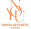온유 에스테틱